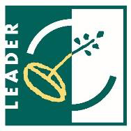 Leader